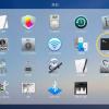 你不知道的 10 个 Mac OS 实用技巧！