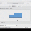Mac 外接显示器的 2 个基础小技巧 | 一日一技