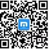 Mac技巧50条，早晚都会用到
