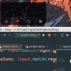 你可能不知道的 Mac 技巧 - macOS 的窗口、标签与工作区