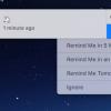 超级好用的 macOS 小技巧