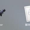 Mac轻技巧 | 自动化工作流程（automator）