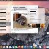 非常实用的苹果Mac OS X 使用技巧解析（下）