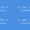 一个Mac OS X的截图小技巧 | 有用功