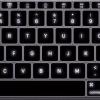#详解 Mac 系统截图工具使用技巧
