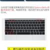 简单有趣的Mac使用技巧，精心整理！