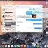 苹果Mac OS X 使用技巧解析（上）