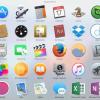 OS X 新手技巧：如何自定义Mac的应用图标