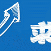 免费送：PS实用技巧总结（内附15 个mac系统图像制作软件 ）
