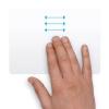 Rhino for Mac Features【技巧】