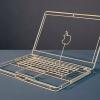 让你相见恨晚的 Mac Book 技巧