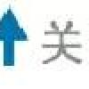 悦行悦摄 | Mac os专业辅导课程--4天掌握Mac os的全部操作技巧