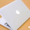 技巧｜不需要密码直接用iPhone解锁Mac