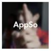 手机最低亮度还能更低吗？/Mac 需要杀毒吗？/ 给照片加 LOGO 方法 | A 君解忧室 #035