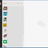 史上最全微信多开攻略：Win、Mac、iOS、Android全覆盖！