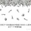 值回10000元！少有人知的Mac正确装逼方式