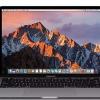 Mac如何安装Windows 10创意者更新？方法如下！