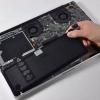 新手技巧：MacBook在什么时候需要换电池