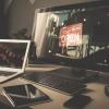 技能| 有了这个隐藏技巧，MacBook合上盖也能用