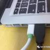 苹果Mac电脑连接投影仪的方法和步骤