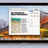 iPhone和Mac不能无缝协调工作？那是你方法不对