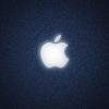 打开macOS Sierra系统自带NTFS文件格式操作方法（苹果电脑外置硬盘/U盘的读写操作）