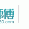技巧|MacBook的快捷键--科技感带来的“小确幸”