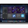 更新｜Apple 预先分享全新 Mac App Store