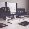 MacBook 外接显示器后，如何调出更多分辨率？| 有轻功