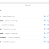 Kitematic —— 最简单的方式在 Mac 使用 Docker