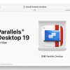 最新打折活动！Mac最强虚拟机软件Parallels Desktop 19 学生优惠+9折新人活动