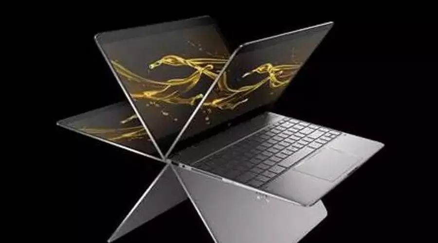 苹果新款MacBook Pro太贵：来看看这些笔记本电脑吧