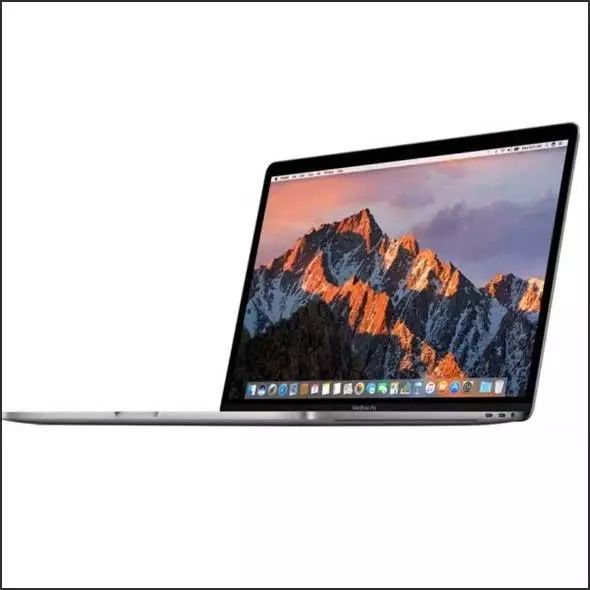 多名用户反映新款MacBook Pro电池续航太短