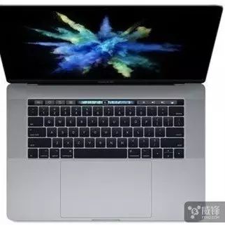 苹果开卖2017款15吋MacBook Pro翻新机