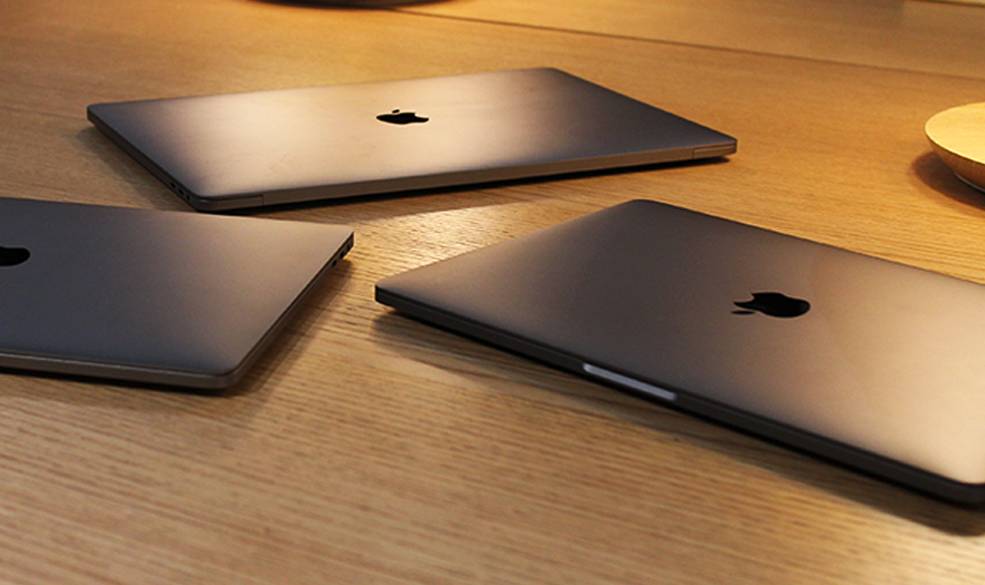 苹果新MacBook Pro评测：留给未来的和留给现在的