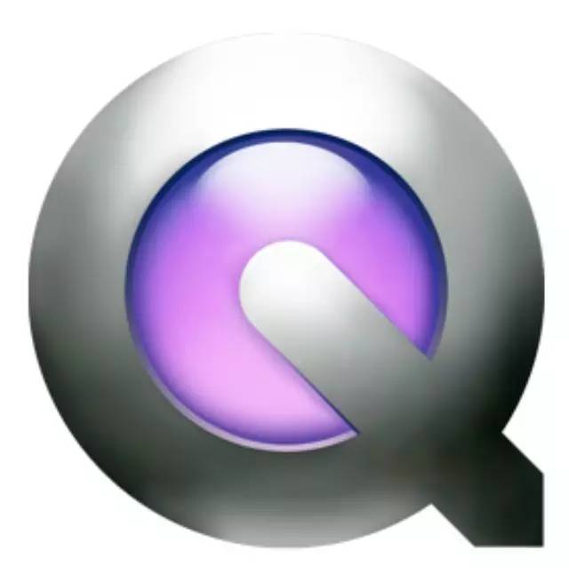 Mac 使用教程QuickTime 播放程式篇