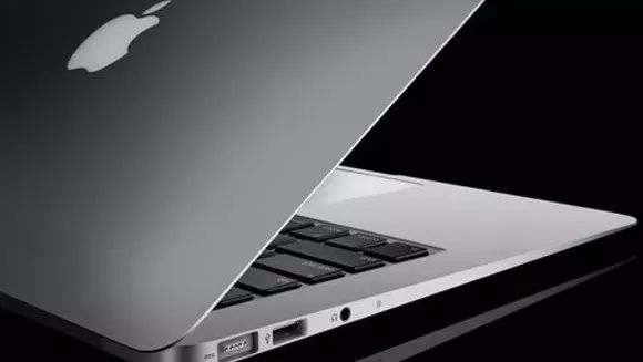 苹果笔记本电脑macOS操作系统新手入门教程！