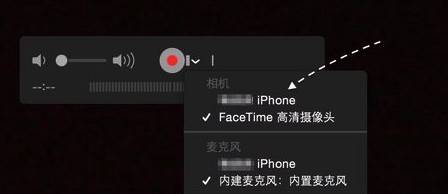 Mac精品专题 | 每周五Mac技巧小课堂