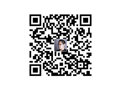 录屏GIF小工具+WIN和MAC换图标技巧
