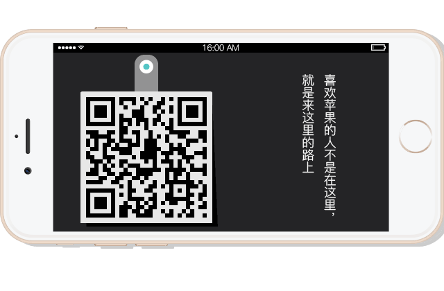 Mac新手技巧：为不同的桌面设置独立的壁纸