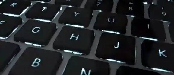 一学就懂!购买Mac后的10个快速上手技巧