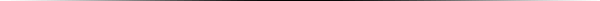 相见恨晚的Mac技巧(十八)