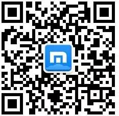 Mac技巧50条，早晚都会用到