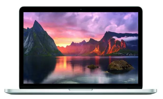 你可能不知道的 Mac 技巧