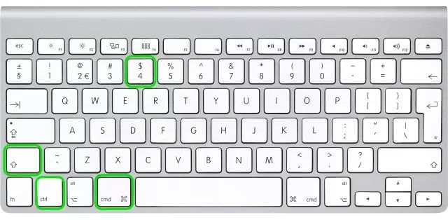 你可能不知道的 Mac 技巧