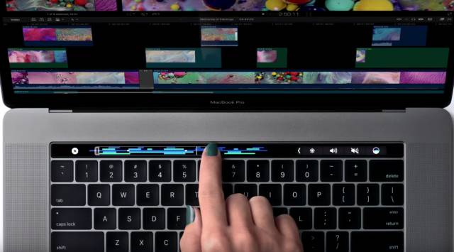你可能不知道的 Mac 技巧