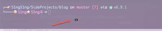 你可能不知道的 Mac 技巧