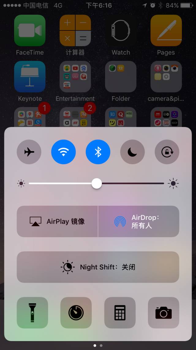 【长文】伪科技-英语老师需要掌握的mac技巧