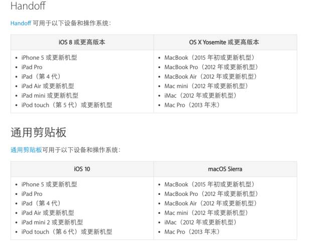 【长文】伪科技-英语老师需要掌握的mac技巧