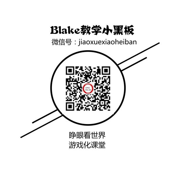 【长文】伪科技-英语老师需要掌握的mac技巧